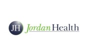 Anthony Jordan Health Center