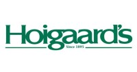 Hoigaard's