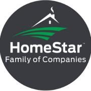 Homestar property solutions