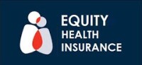 Equity insurance company