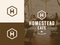 Homestead restaurant