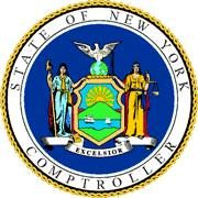 Executive Office of the New York State Comptroller