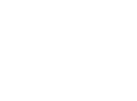 Hotel healdsburg