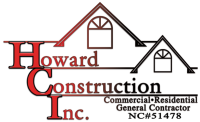 Howard construction