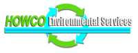 Howco environmental services