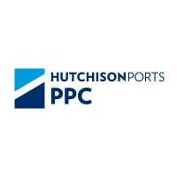 Hutchison ports