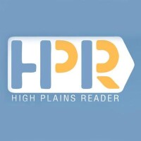 High plains reader