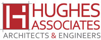 Hughes associates architects & engineers