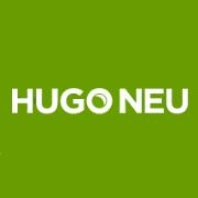 Hugo neu corporation