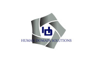 Human domain solutions, llc