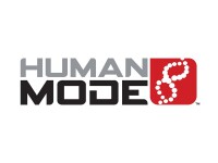 Human mode