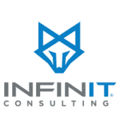 Infinit consulting