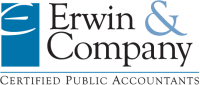 Erwin & Associates, LLC