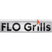 FLO Grills