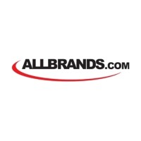 Allbrands.com