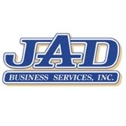 Jad corporation