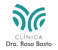 Clinica Dra Rosa & Guerreiro Ltda Lisboa Portugal