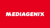 MediaGeniX NG