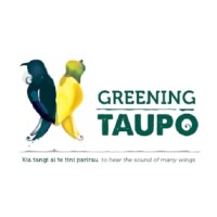 Taupo Kids Community