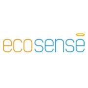 EcoSense Sustainable Solutions Pvt Ltd.