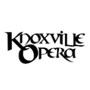 Knoxville opera