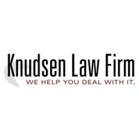 Knudsen law firm