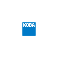 Koba international group