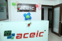 Aceic Design Technologies