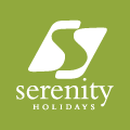 Serenity Holidays