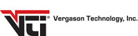 Vergason Technology Inc.