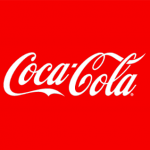 Coca-Cola Swaziland