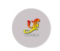 Yashi Films Pvt. Ltd.