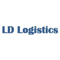 Ld logistics