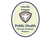 Lincoln county public health