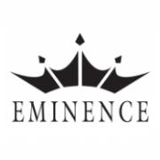 L'Eminence