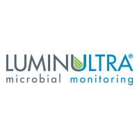 Luminultra technologies ltd.