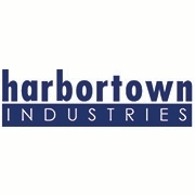 Harbortown Industries, Inc.
