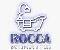 Rocca Tiles Ltd.