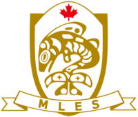 Maple leaf educational systems