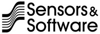 Sensors & Software Inc.