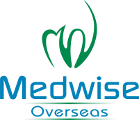 Medwise ltd