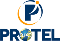 Protel BPO Ltd.