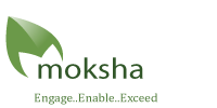 Moksha software