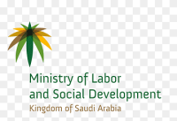 Ministry of labor - kingdom of saudi arabia