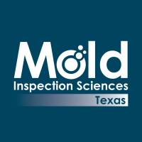Mold inspection sciences texas, inc.