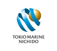 Tokio Marine Saudi Arabia