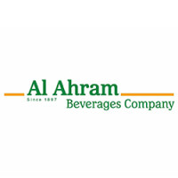 Alahram Beverages Company - Heineken Egypt