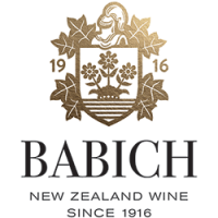 Babich Wines Ltd