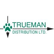 Trueman Distribution Ltd