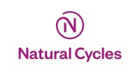 Natural cycles
